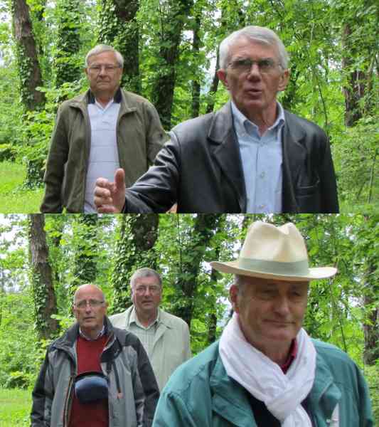 08_tableau 068 069 (Laurent).jpg - ...